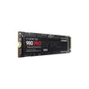 Samsung 980 Pro 500Gb NVME M.2 Solid State Drive-c