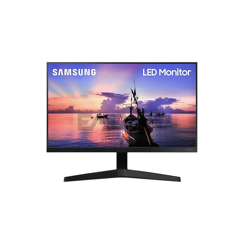 Samsung LF24T350FHEXXP 24