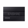 Samsung Portable SSD T7 Shield USB 3.2 1TB SSD Black-a