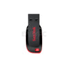 Sandisk Cruze Blade SDCZ50-016G-B35 16gb USB Flashdrive-c