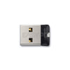 Sandisk Cruzer Fit SDCZ33-064G-G35 CZ33 64gb USB Flashdrive-c