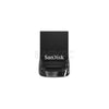 Sandisk Cruzer Ultra Fit 3.1 SDCZ430-064G-G46  64gb Flashdrive-a