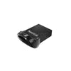Sandisk Cruzer Ultra Fit 3.1 SDCZ430-064G-G46  64gb Flashdrive-b