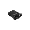 Sandisk Cruzer Ultra Fit 3.1 SDCZ430-064G-G46  64gb Flashdrive-c