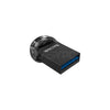 Sandisk Cruzer Ultra Fit 3.1 SDCZ430-064G-G46  64gb Flashdrive-d