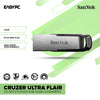 Sandisk Cruzer Ultra Flair 3.0 SDCZ73-032G-G46 32gb