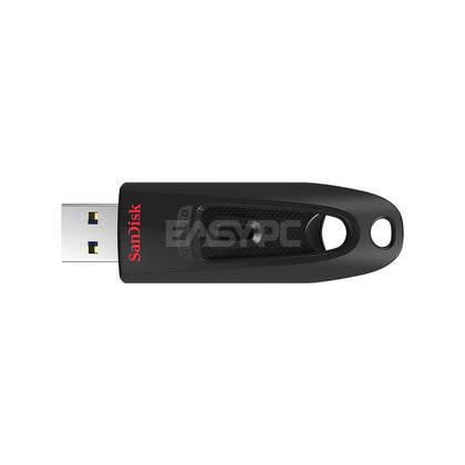 Sandisk Cruzer Ultra Flashdrive 32gb USB 3.0-a
