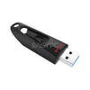Sandisk Cruzer Ultra Flashdrive 32gb USB 3.0-b