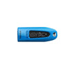 Sandisk SDCZ48-032G-U46B Ultra 32gb Flashdrive Blue-a