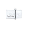Sandisk SDDD2-032G-GAM46W 32gb OTG White-d