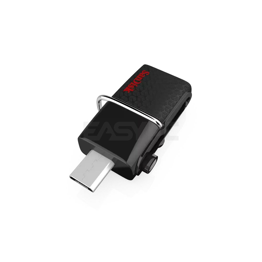 Sandisk SDDD2-032G-GAM46 Ultra Dual Drive OTG-c