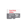 Sandisk SDSQUNR-064G-GN3MN 64GB Micro SD-b