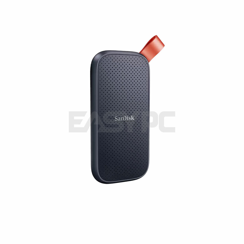 Extreme Pro Portable Sandisk Portable Ssd 1tb Sandisk SDSSDE30