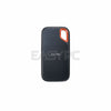 Sandisk SDSSDE61-1T00-G25 1TB Portable Solid State Drive-a