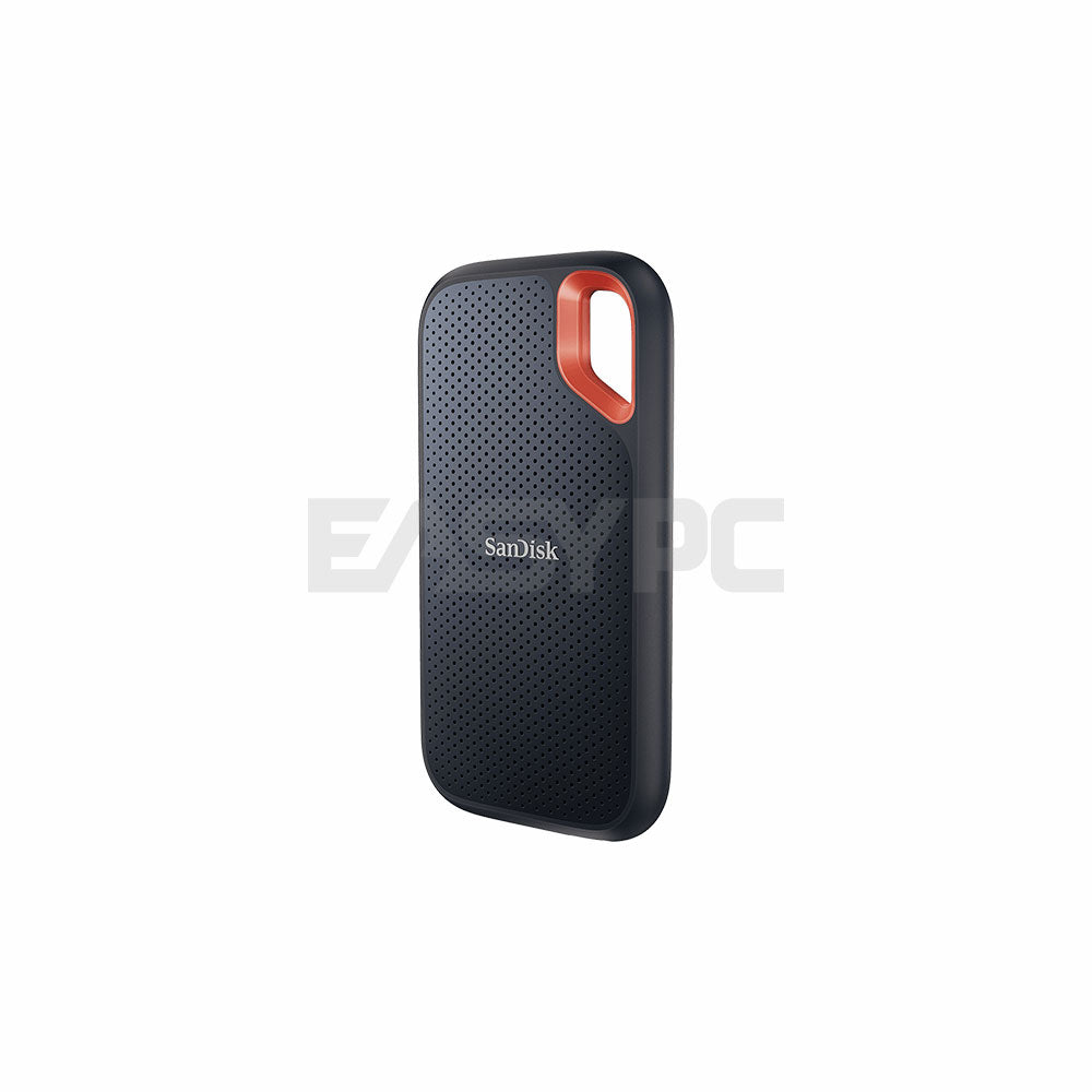 Sandisk SDSSDE61-1T00-G25 1TB Portable Solid State Drive-b