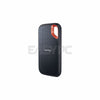 Sandisk SDSSDE61-1T00-G25 1TB Portable Solid State Drive-b