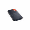 Sandisk SDSSDE61-1T00-G25 1TB Portable Solid State Drive-c