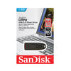 Sandisk Ultra SDCZ48-064G-U46 64gb-a