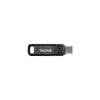 Sandisk Ultra SDDDC3-032G-G46 Dual Drive Go Type-C OTG Flashdrive-b