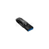 Sandisk Ultra SDDDC3-032G-G46 Dual Drive Go Type-C OTG Flashdrive-d