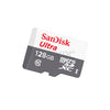Sandisk Ultra SDSQUNR-128G-GN6MN 128GB MicroSD Card-b