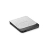 Seagate Fast SSD STCM250401 2.5 USB3.1 Type-C 500GB Extermal SSD