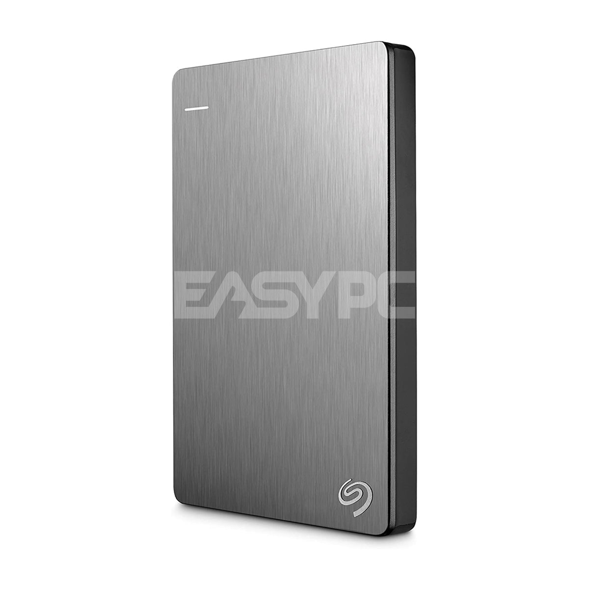 Stdr1000300 Seagate Backup Slim 1tb Seagate Backup Plus