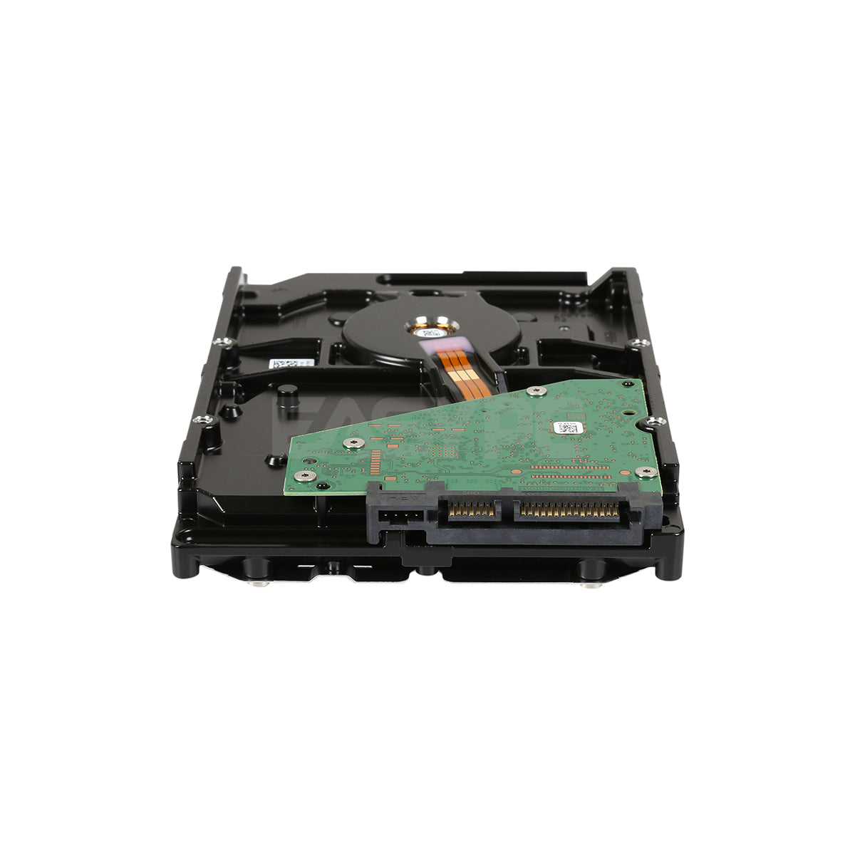 店舗 新宿 Seagate ST4000DM004 4TB 5400rpm 【公式通販】