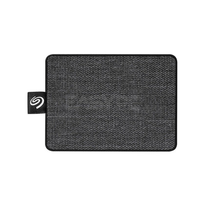 Seagate Stje1000400 Onetouch Portable Ssd-a