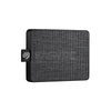 Seagate Stje1000400 Onetouch Portable Ssd-b