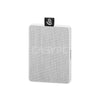 Seagate Stje1000402 Onetouch Portable Ssd White-c