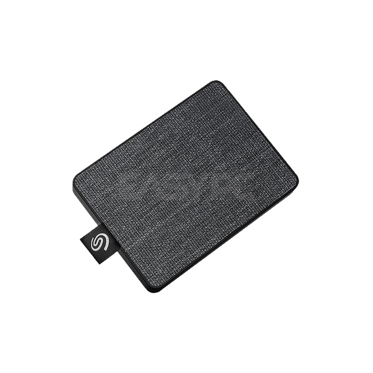 Seagate Stje500400 Onetouch Portable Ssd 2.5 500Gb-d
