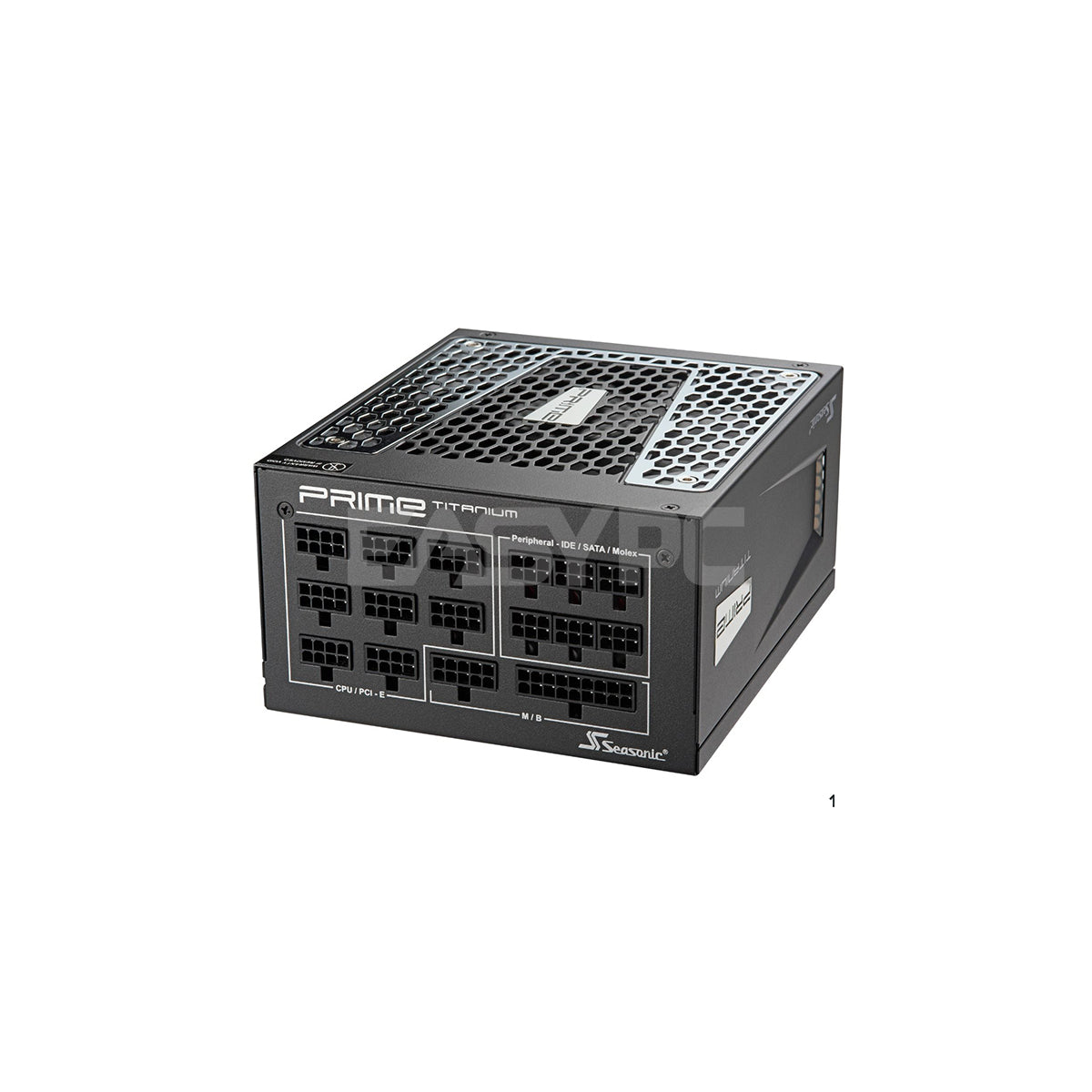 電源ユニット Seasonic Prime 1000 Titanium SSR-1000TR 61Ma1Z9t5XL._UF894,1000_QL80_.jpg