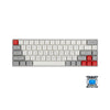 Skyloong GK68XS Blue Switch-a