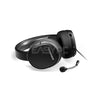 SteelSeries 61425 Arctis 1 Gaming Headset Black