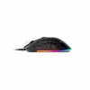 SteelSeries Rival 3 62513 Gaming Mouse Black-b