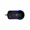 SteelSeries Rival 3 62513 Gaming Mouse Black-c