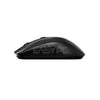 SteelSeries Rival 3 Wireless Gaming Mouse Black-b