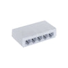 TP-Link LS1005 5-port 10/100mbps Desktop Switch White-a