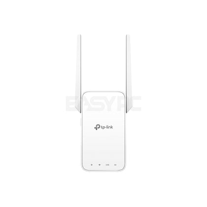 TP-Link RE215 AC750 OneMesh Wi-fi Range Extender-a