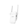 TP-Link RE215 AC750 OneMesh Wi-fi Range Extender-c