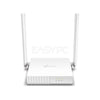 TP-Link TL-WR820N 300 Mbps Multi-Mode Wi-Fi Router-b