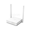 TP-Link TL-WR820N 300 Mbps Multi-Mode Wi-Fi Router-c