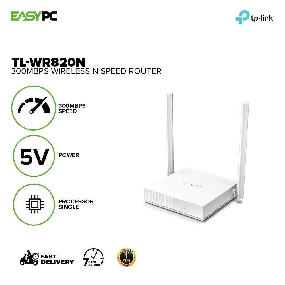 Roteador Tp Repetidor Tp Link No Da Internet Roteador Repetidor