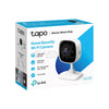 TP-Link Tapo C100 Home Security IP Camera-a