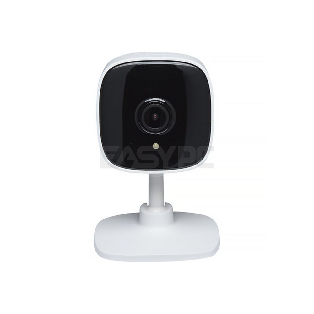 TP-Link Tapo C100 Home Security IP Camera-b