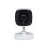 TP-Link Tapo C100 Home Security IP Camera-b
