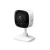 TP-Link Tapo C100 Home Security IP Camera-c