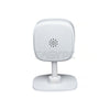 TP-Link Tapo C100 Home Security IP Camera-d