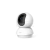 TP-Link Tapo C200 Home Security IP Camera-b